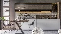 LIVING ROOM 25 - Thumbnail 20