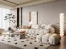 LIVING ROOM 59 - Thumbnail 13