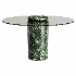Castore Dining Table By Karakter - Thumbnail 1