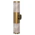 Marbella Wall Sconce - Thumbnail 1