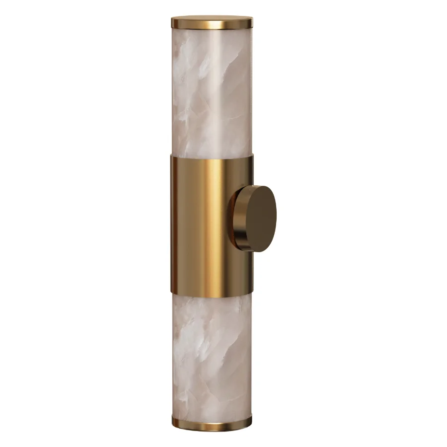 Marbella Wall Sconce Image 1