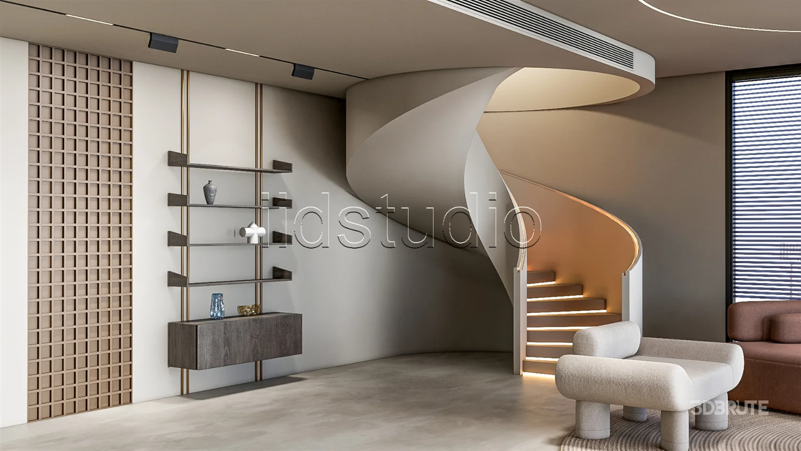 LIVING ROOM 31 Image 6