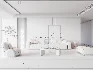 LIVING ROOM 65 - Thumbnail 10
