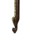 Leg-9-DarkWood - Thumbnail 8