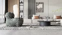 LIVING ROOM 35 - Thumbnail 12