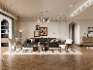 LIVING ROOM 47 - Thumbnail 1