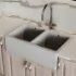 kitchen_modern210 - Thumbnail 1