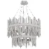 Spiga Chandelier Collection - Thumbnail 2