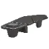 Сarlyle Сollective Asthila coffee table - Thumbnail 1