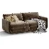Montella Sofa - Thumbnail 1
