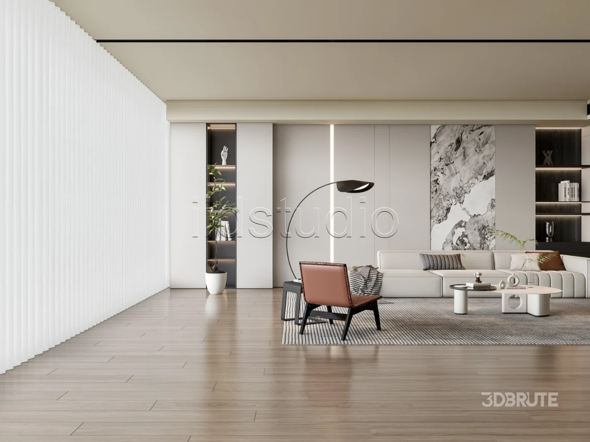 LIVING ROOM 63 Image 9