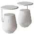 Side Table Haynes - Thumbnail 5