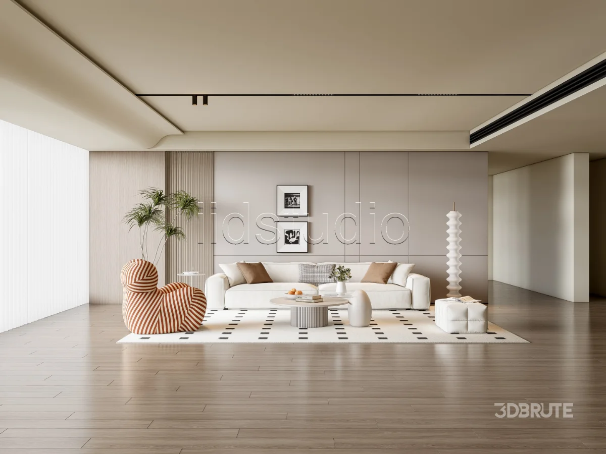 LIVING ROOM 61 Image 8