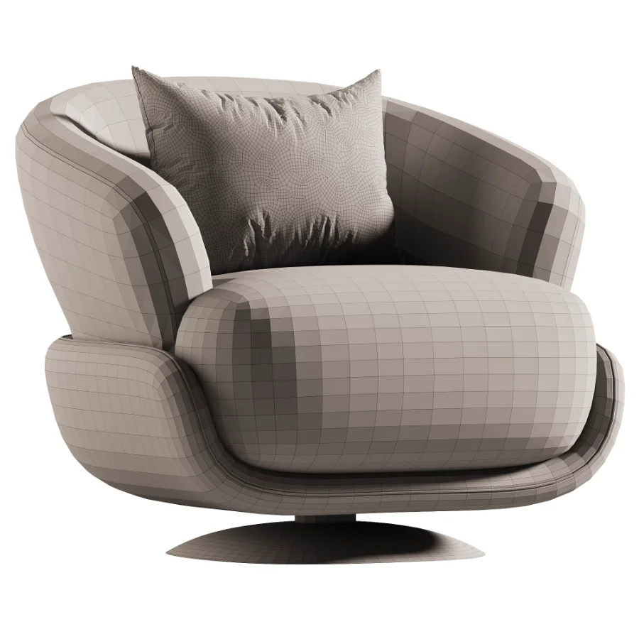 La-Siesta Sofa Set Image 1