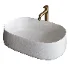 Countertop Washbasin - Thumbnail 1