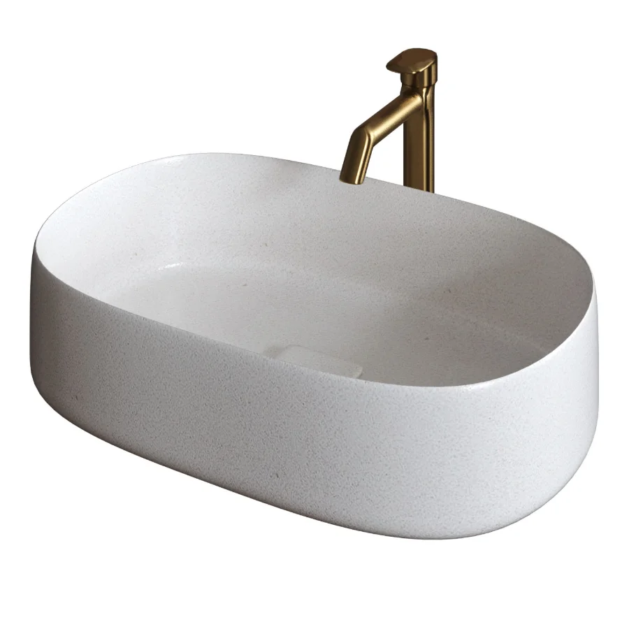 Countertop Washbasin