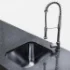 outdoor-kitchen-vol01 - Thumbnail 6