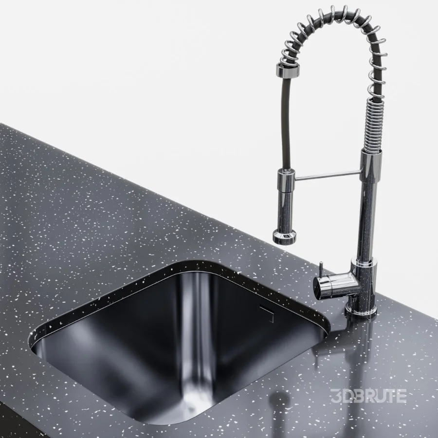 outdoor-kitchen-vol01 Image 6