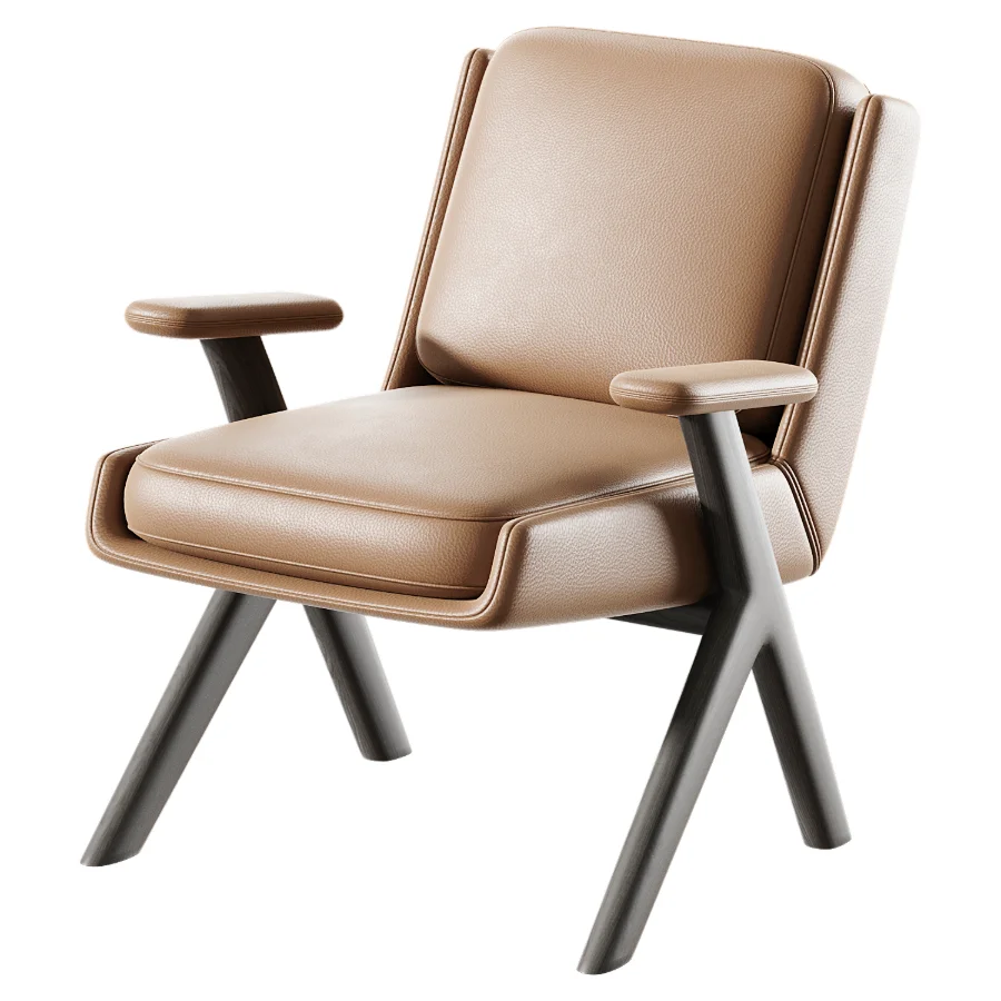 Lilliam Dining Chair Image 2