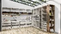 LIVING ROOM 83 - Thumbnail 37