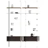 BOOKCASE MARTIN I - Thumbnail 3