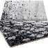 Carpet 005 - Thumbnail 2