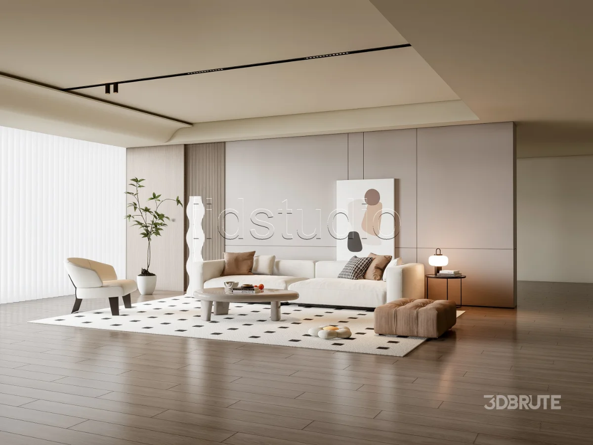 LIVING ROOM 69 Image 15