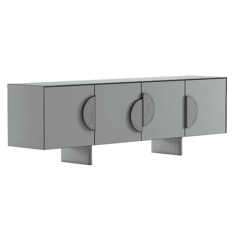 Zea Sideboard Image 6
