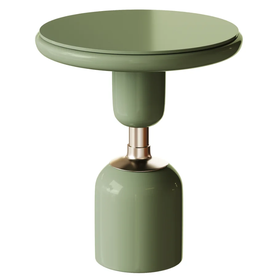 Side Table Robie Image 4