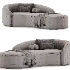 Sofa Bernd By - Thumbnail 4