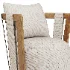 Paolo Chair - Thumbnail 3