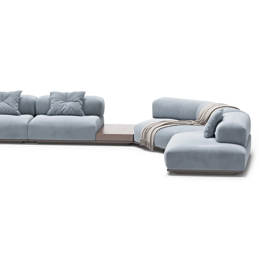 Orion Sofa 2 Image 2