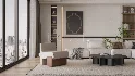 LIVING ROOM 33 - Thumbnail 6
