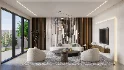 Living room 2 - Thumbnail 3