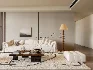 LIVING ROOM 77 - Thumbnail 12