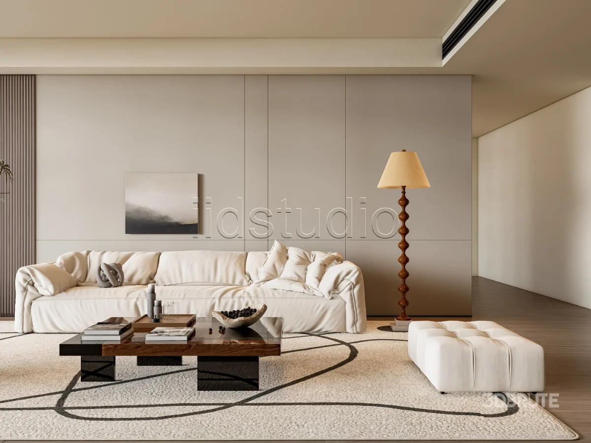 LIVING ROOM 77 Image 12