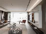 LIVING ROOM 87 - Thumbnail 17