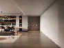 LIVING ROOM 99 - Thumbnail 15