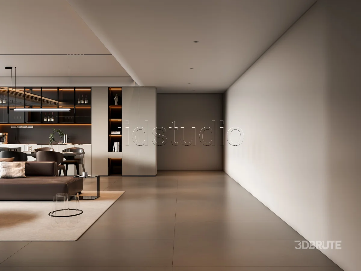 LIVING ROOM 99 Image 15