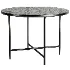 Table basse Desiree Nemu - Thumbnail 1