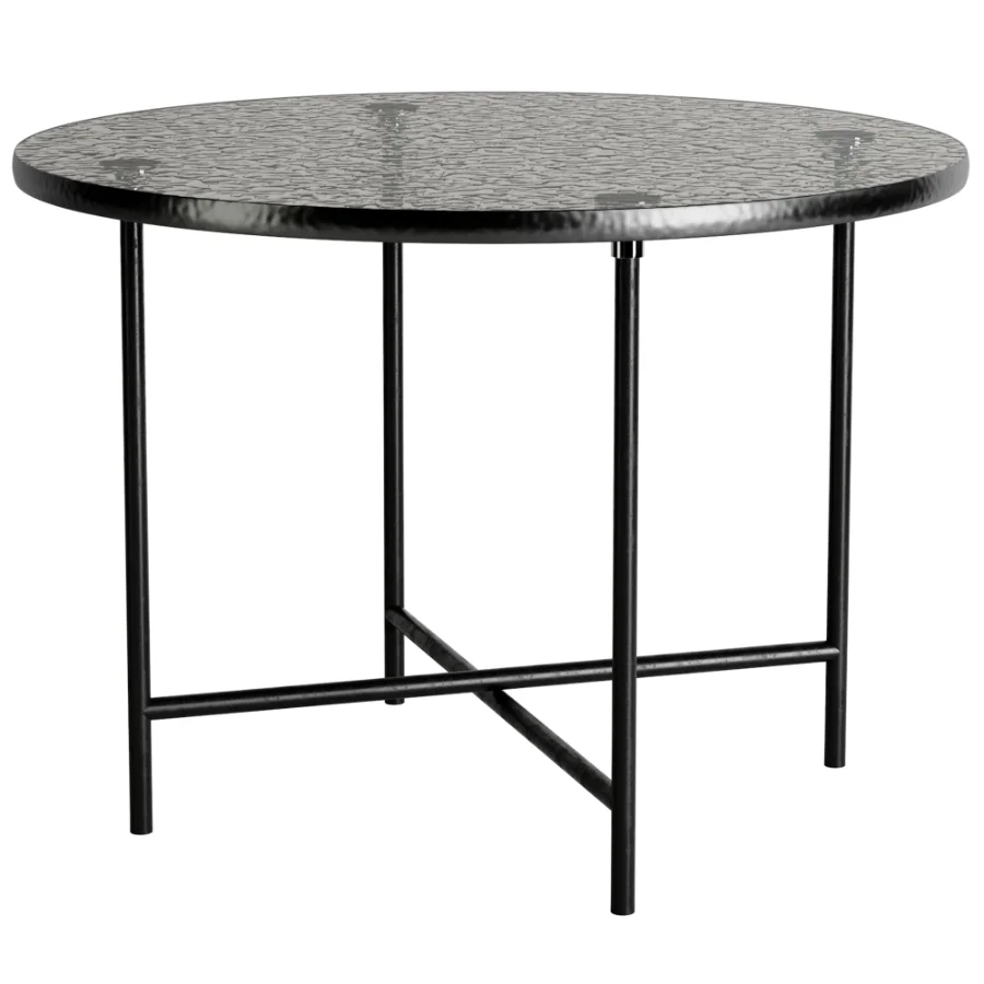 Table basse Desiree Nemu Image 1