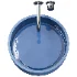 Clay Basins CB V-VI | Studio LOHO - Thumbnail 6