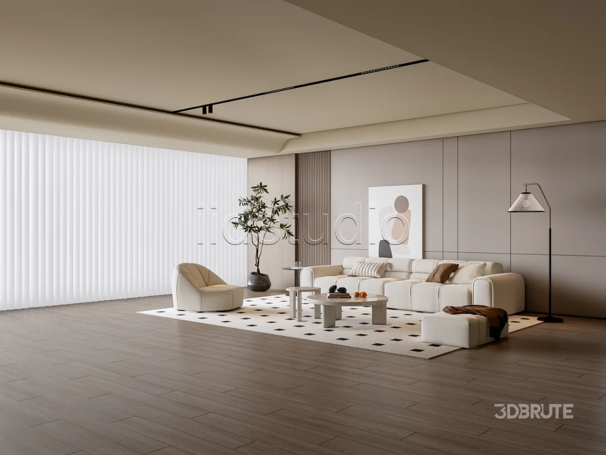 LIVING ROOM 79 Image 18