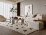 LIVING ROOM 79 - Thumbnail 5