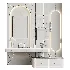 Childrens Furniture Set 26 - Thumbnail 5