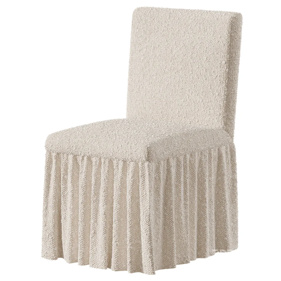 Matilda Dining Chair Image 6