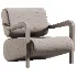 CLARK ARMCHAIR - Thumbnail 1