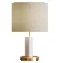 Freya Table Lamp - Thumbnail 1