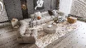 LIVING ROOM 12 - Thumbnail 19