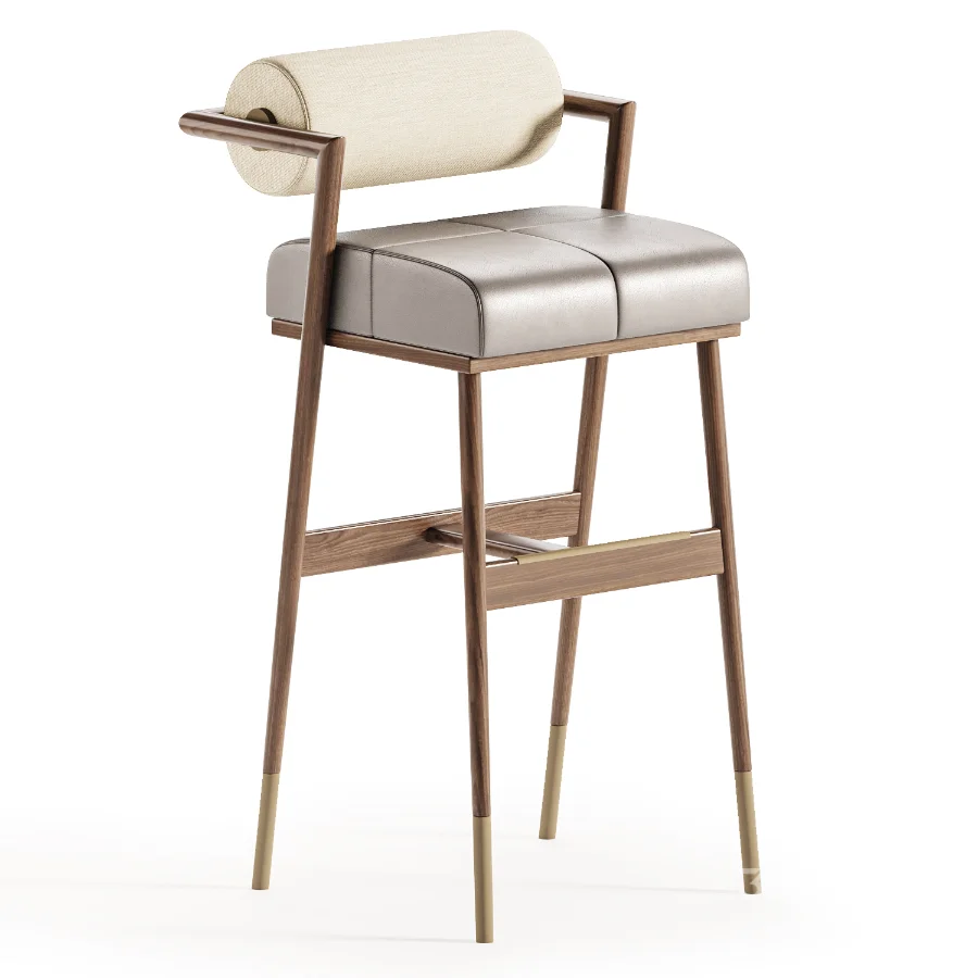 WATERS BAR CHAIR Image 2